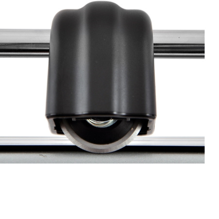 Резак роликовый KW-triO-13116 7л. А4 (2307)