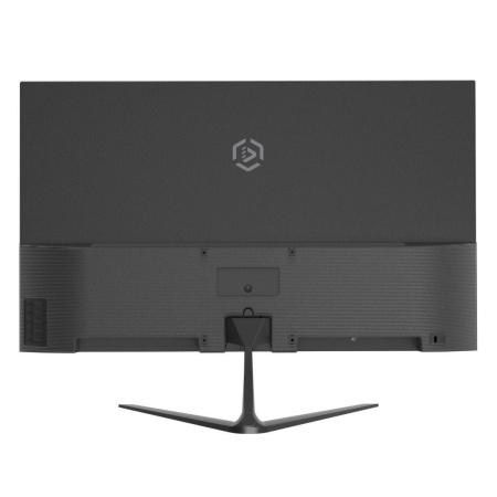 Монитор 23.8" Raskat I24F10DA (23.8", IPS, 1920*1080, VGA+HDMI+DP, 5ms, 178°/178°, 1000:1, 100Hz, Black)