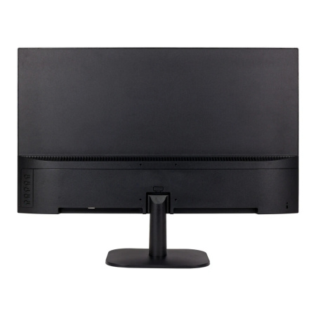 Монитор 27"/VANDOR/27VB02/Черный/IPS/1920*1080/75 Гц/HDMI/VGA/MM