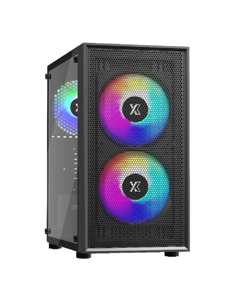 СБ Альдо AMD Премиум Ryzen 5 5500(6/12*3.6-4.2)/16ГБ DDR4/SSD512ГБ NVME/RTX4060Ti*8ГБ/без ПО