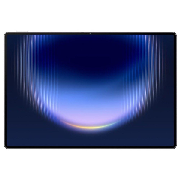 Планшет 13,2" HUAWEI MatePad 12+256 Pro Max with Cover, SPACE GRAY, GEM-W09