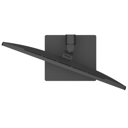 Монитор 27" LG 27U730A-B  IPS, 3840x2160, 60Hz, 5ms, 300сd/m, 1000:1, HDR10 | 2xHDMI(2.0), DP(1.4), Type-C(PD-90W), 2xUSB3.2 | HAS, Pivot, Swivel, ExPSU, Speakers, Vesa 100, Black