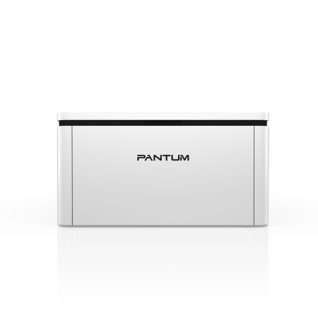 Принтер Лазерный Монохромный A4 Pantum BP2300 22 стр/м USB