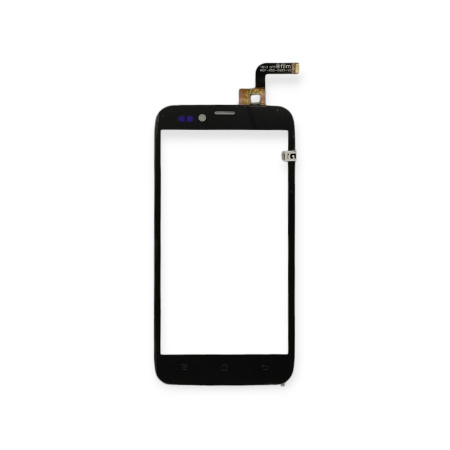 Тачскрин ( Touch screen ) 5.0'' MCF-050-0995-V2 139*70 mm черный