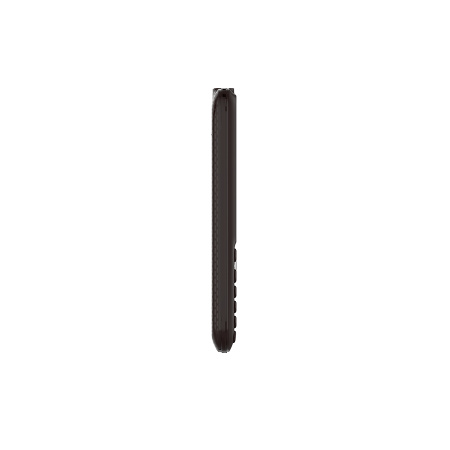 Сотовый Maxvi K15n Brown 2sim/2.8"/320*240/microSD/0.5МП/Bt/1400мАч/моноблок