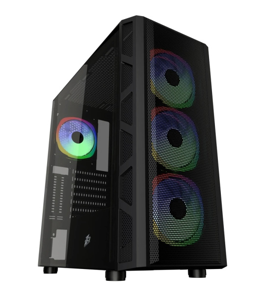 СБ Альдо Intel Премиум+ i5 12400F(6/12*2.5-4.4)/16ГБ DDR4/SSD1ТБ NVME/RTX3060*8ГБ/без ПО