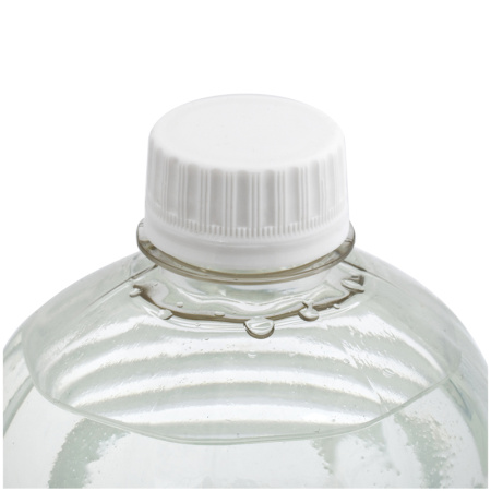 Отбеливатель БЕЛИЗНА Vega 1л. (314213)