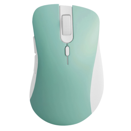 Беспроводной комплект Jet.A Smart Line KM39 W Mint