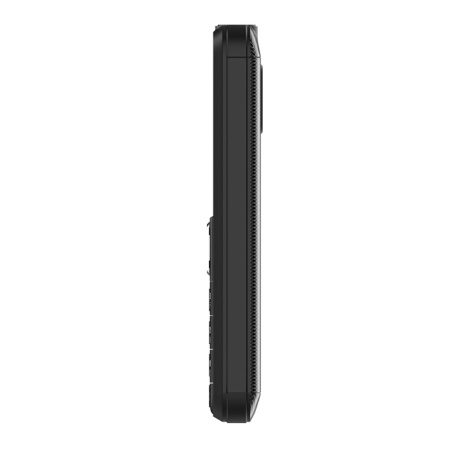 Сотовый Maxvi B200 Black 2sim/1.77"/160*128/microSD/0.3МП/Bt/1400мАч/моноблок