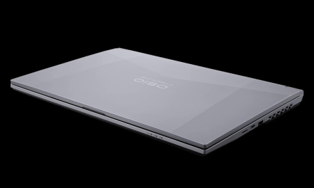 Ноутбук CyberLine C150i-003 15.6"(1920x1080 IPS (матовый, 144Hz) )/Intel Core i5 12600H(2.7Ghz)/16384Mb/512PCISSDGb/noDVD/Ext:nVidia GeForce RTX4060(8192Mb)/Cam/BT/WiFi/52.6WHr/war 1y/2.1kg/Titan/noOS + не МПТ