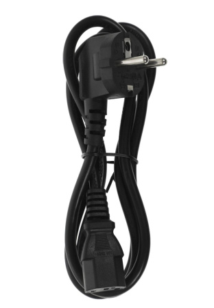 Коммутатор CUDY GS1016 16-ports 10\100\1000_Mbps