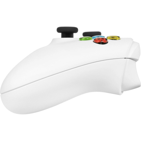 Игровые приставки/ Microsoft Xbox S White 1 TB