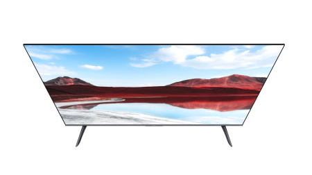 Телевизор 65" Xiaomi LED TV A Pro 2025 (4K UHD, 3840 x 2160, Android TV) (L65MA-SRU)