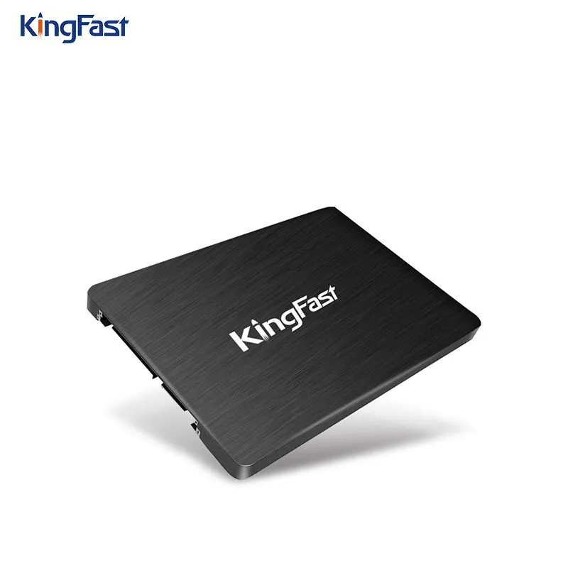SSD-накопитель 1Тб KingFast F10 [KF2710DCS23BF-1TB](TLC,550/500 Мб/с)