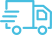 delivery.png delivery.png