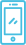 avalaib.png avalaib.png